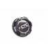 Alloy Oil Filler Cap T2<br> Suzuki Swift Sport ZC33S <br> 2018-2024